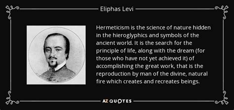 hermes quote|hermeticism quotes.